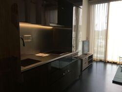 Fulcrum (D15), Condominium #528708341